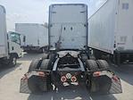 Used 2022 Freightliner Cascadia Detroit Diesel DD15 Semi Truck with Sleeper Cab for sale #543912 - photo 6