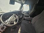 Used 2022 Freightliner Cascadia Detroit Diesel DD15 Semi Truck with Sleeper Cab for sale #543912 - photo 7
