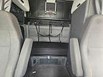 Used 2022 Freightliner Cascadia Detroit Diesel DD15 Semi Truck with Sleeper Cab for sale #543912 - photo 8