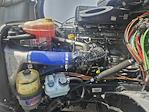 Used 2022 Freightliner Cascadia Detroit Diesel DD15 Semi Truck with Sleeper Cab for sale #543912 - photo 9