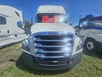 Used 2022 Freightliner Cascadia Detroit Diesel DD15 Semi Truck with Sleeper Cab for sale #543913 - photo 3