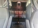 Used 2022 Freightliner Cascadia Detroit Diesel DD15 Semi Truck with Sleeper Cab for sale #543913 - photo 8