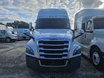 Used 2022 Freightliner Cascadia Detroit Diesel DD15 Semi Truck with Sleeper Cab for sale #550491 - photo 3