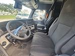 Used 2022 Freightliner Cascadia Detroit Diesel DD15 Semi Truck with Sleeper Cab for sale #550491 - photo 7