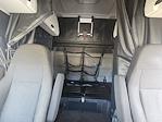 Used 2022 Freightliner Cascadia Detroit Diesel DD15 Semi Truck with Sleeper Cab for sale #550491 - photo 8