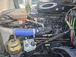 Used 2022 Freightliner Cascadia Detroit Diesel DD15 Semi Truck with Sleeper Cab for sale #550491 - photo 9