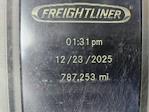 Used 2022 Freightliner Cascadia Detroit Diesel DD15 Semi Truck with Sleeper Cab for sale #550492 - photo 10