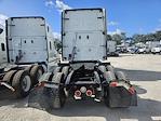 Used 2022 Freightliner Cascadia Detroit Diesel DD15 Semi Truck with Sleeper Cab for sale #550492 - photo 6