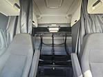 Used 2022 Freightliner Cascadia Detroit Diesel DD15 Semi Truck with Sleeper Cab for sale #550492 - photo 7