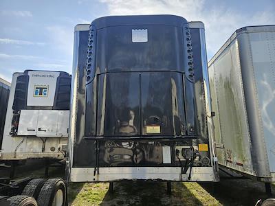 Used 2015 Utility Trailer VS2RA 53/162/102 Refrigerated Trailer 572161 for sale #572161 - photo 2