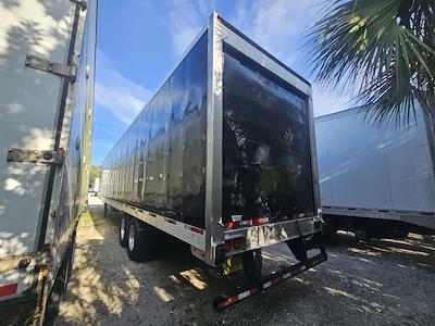 Used 2015 Utility Trailer VS2RA 53/162/102 Refrigerated Trailer 572161 for sale #572161 - photo 6