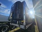 Used 2015 Utility Trailer VS2RA 53/162/102 Refrigerated Trailer 572161 for sale #572161 - photo 1