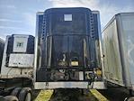 Used 2015 Utility Trailer VS2RA 53/162/102 Refrigerated Trailer 572161 for sale #572161 - photo 2