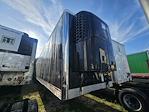 Used 2015 Utility Trailer VS2RA 53/162/102 Refrigerated Trailer 572161 for sale #572161 - photo 3