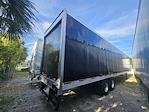 Used 2015 Utility Trailer VS2RA 53/162/102 Refrigerated Trailer 572161 for sale #572161 - photo 4