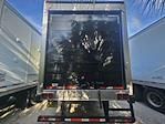 Used 2015 Utility Trailer VS2RA 53/162/102 Refrigerated Trailer 572161 for sale #572161 - photo 5