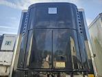 Used 2015 Utility Trailer VS2RA 53/162/102 Refrigerated Trailer 572161 for sale #572161 - photo 7