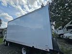 Used 2014 Isuzu NPR-HD Regular Cab Box Truck for sale #577170 - photo 2