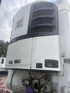 Used 2016 Great Dane 7211TZ-1 48/160/102 Refrigerated Trailer 650886 for sale #650886 - photo 2