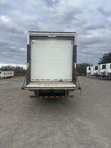 Used 2016 Great Dane 7211TZ-1 48/160/102 Refrigerated Trailer 650886 for sale #650886 - photo 4