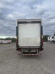 Used 2016 Great Dane 7211TZ-1 48/160/102 Refrigerated Trailer 650886 for sale #650886 - photo 5