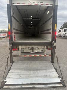 Used 2016 Great Dane 7211TZ-1 48/160/102 Refrigerated Trailer 650886 for sale #650886 - photo 6