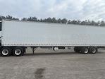 Used 2016 Great Dane 7211TZ-1 48/160/102 Refrigerated Trailer 650886 for sale #650886 - photo 1