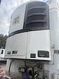 Used 2016 Great Dane 7211TZ-1 48/160/102 Refrigerated Trailer 650886 for sale #650886 - photo 2