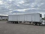 Used 2016 Great Dane 7211TZ-1 48/160/102 Refrigerated Trailer 650886 for sale #650886 - photo 3
