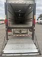 Used 2016 Great Dane 7211TZ-1 48/160/102 Refrigerated Trailer 650886 for sale #650886 - photo 6
