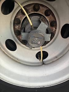 Used 2016 Great Dane 7211TZ-1 48/160/102 Refrigerated Trailer 650887 for sale #650887 - photo 10