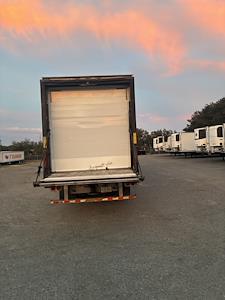 Used 2016 Great Dane 7211TZ-1 48/160/102 Refrigerated Trailer 650887 for sale #650887 - photo 2