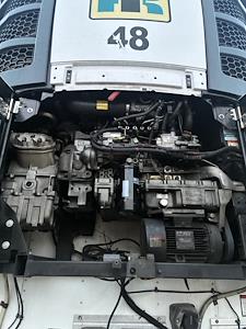 Used 2016 Great Dane 7211TZ-1 48/160/102 Refrigerated Trailer 650887 for sale #650887 - photo 7