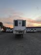 Used 2016 Great Dane 7211TZ-1 48/160/102 Refrigerated Trailer 650887 for sale #650887 - photo 3
