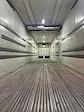 Used 2016 Great Dane 7211TZ-1 48/160/102 Refrigerated Trailer 650887 for sale #650887 - photo 8
