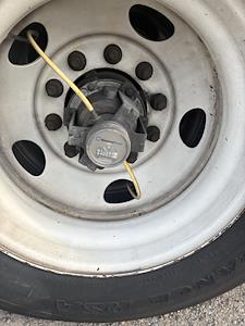 Used 2016 Great Dane 7211TZ-1 48/160/102 Refrigerated Trailer 650888 for sale #650888 - photo 10