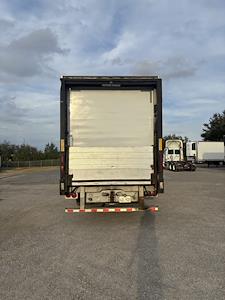 Used 2016 Great Dane 7211TZ-1 48/160/102 Refrigerated Trailer 650888 for sale #650888 - photo 5