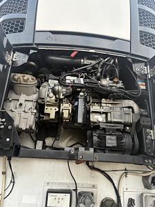 Used 2016 Great Dane 7211TZ-1 48/160/102 Refrigerated Trailer 650888 for sale #650888 - photo 7