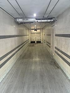 Used 2016 Great Dane 7211TZ-1 48/160/102 Refrigerated Trailer 650888 for sale #650888 - photo 8