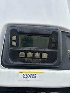 Used 2016 Great Dane 7211TZ-1 48/160/102 Refrigerated Trailer 650888 for sale #650888 - photo 9