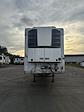 Used 2016 Great Dane 7211TZ-1 48/160/102 Refrigerated Trailer 650888 for sale #650888 - photo 2