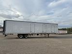 Used 2016 Great Dane 7211TZ-1 48/160/102 Refrigerated Trailer 650888 for sale #650888 - photo 3