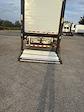 Used 2016 Great Dane 7211TZ-1 48/160/102 Refrigerated Trailer 650888 for sale #650888 - photo 4