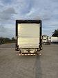 Used 2016 Great Dane 7211TZ-1 48/160/102 Refrigerated Trailer 650888 for sale #650888 - photo 5