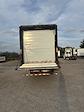 Used 2016 Great Dane 7211TZ-1 48/160/102 Refrigerated Trailer 650888 for sale #650888 - photo 6