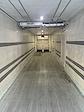Used 2016 Great Dane 7211TZ-1 48/160/102 Refrigerated Trailer 650888 for sale #650888 - photo 8