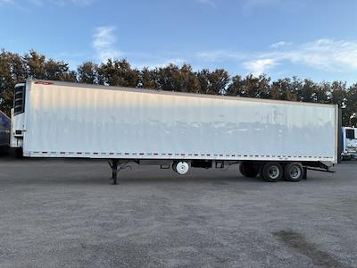 Used 2016 Great Dane - photo 1