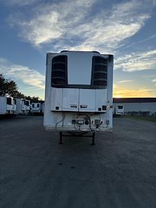 Used 2016 Great Dane - photo 1