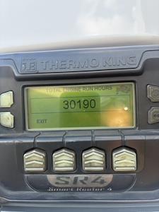 Used 2016 Great Dane 7211TZ-1 48/160/102 Refrigerated Trailer 650893 for sale #650893 - photo 11