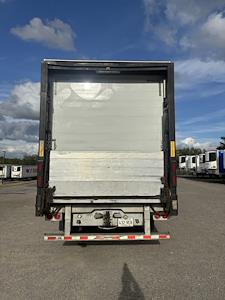 Used 2016 Great Dane 7211TZ-1 48/160/102 Refrigerated Trailer 650893 for sale #650893 - photo 5